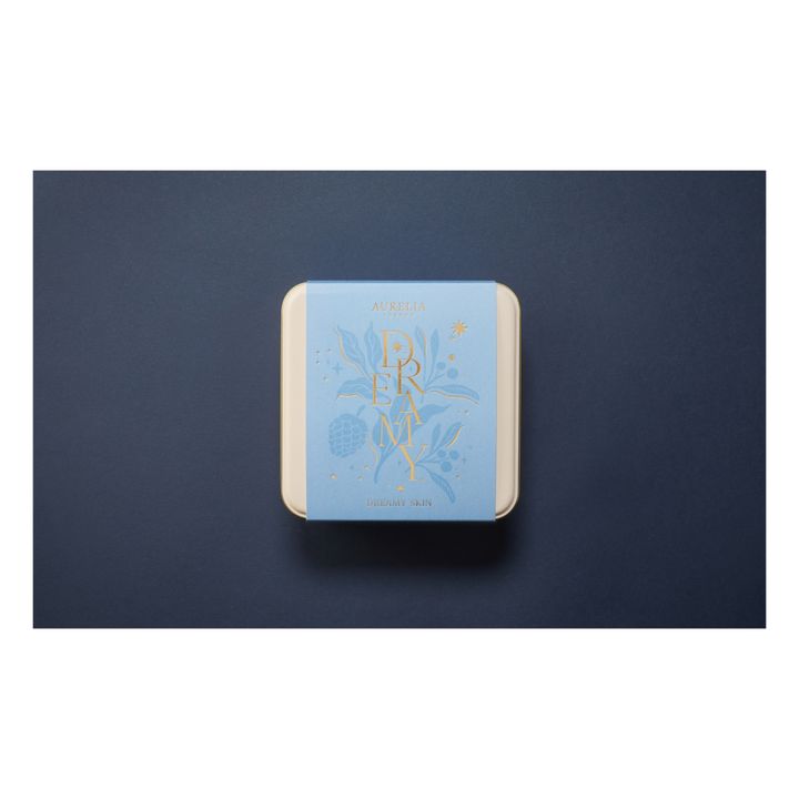 Cofanetto Dreamy Skin- Immagine del prodotto n°3