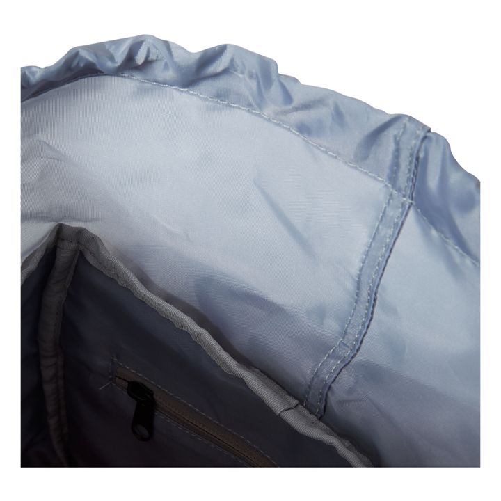 Sac à dos montagne STEPH COP Beige- Image produit n°3