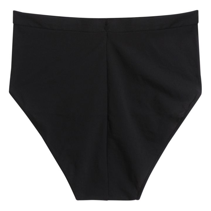 Aimee Briefs | Schwarz- Produktbild Nr. 4