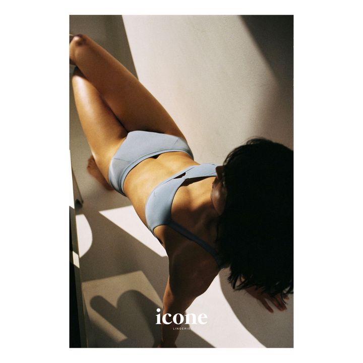Aimee Briefs | Lavanda- Imagen del producto n°3