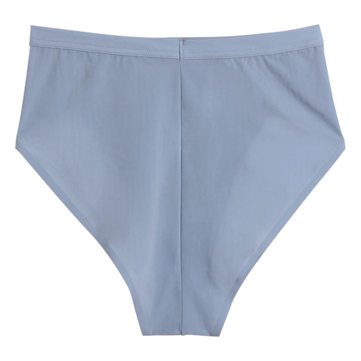 Aimee Briefs | Lavanda- Imagen del producto n°5