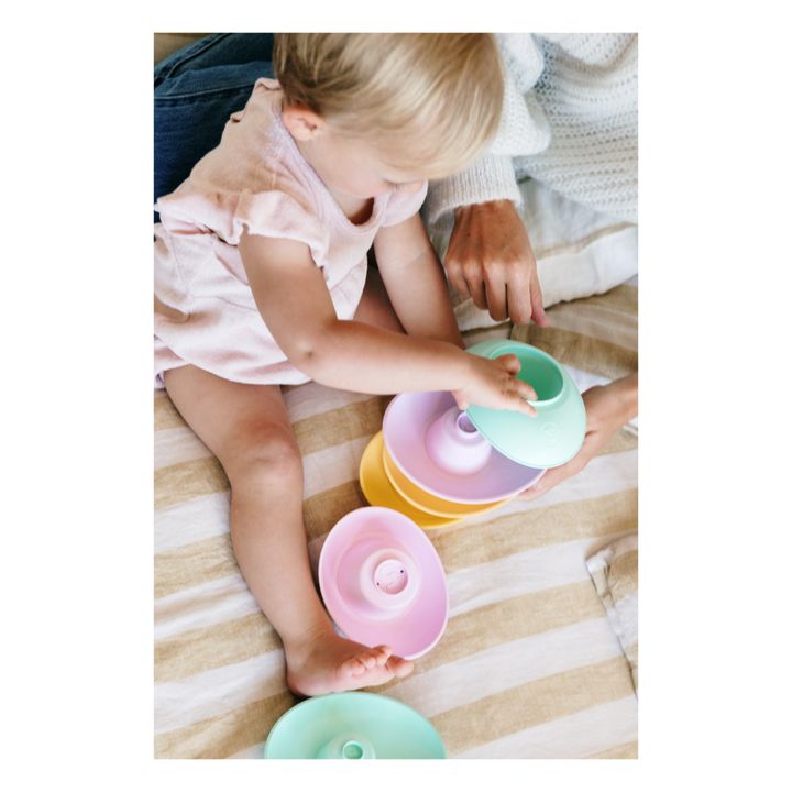 Early Learning Set- Imagen del producto n°2
