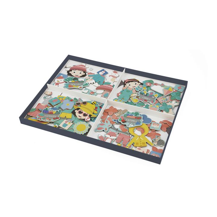 Season Calendar - EN- Product image n°6