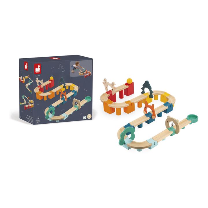 Mon Premier Circuit- Image produit n°7