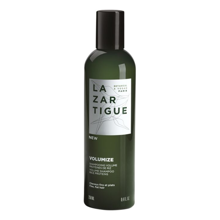 Shampoo Volumize - 250 ml- Produktbild Nr. 0