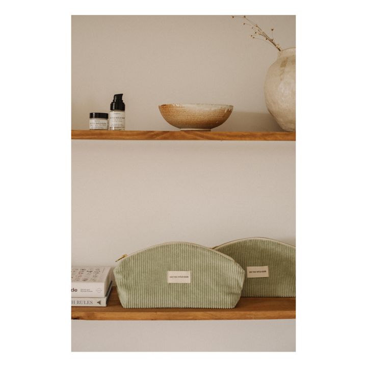 Entdeckungsset Essentiel Light- Produktbild Nr. 2