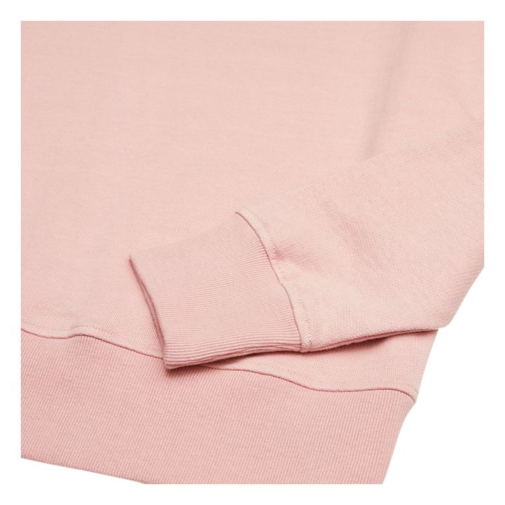 Sweat Melodies | Rose- Image produit n°4