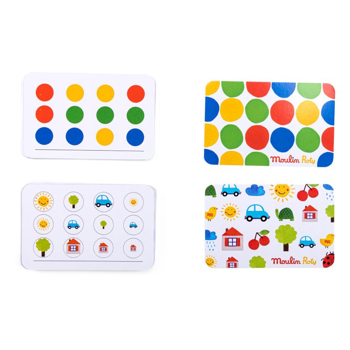 Popipop Colour Labyrinth - Product image n°3