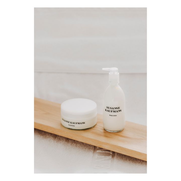 Manteca corporal - 200 ml- Imagen del producto n°7