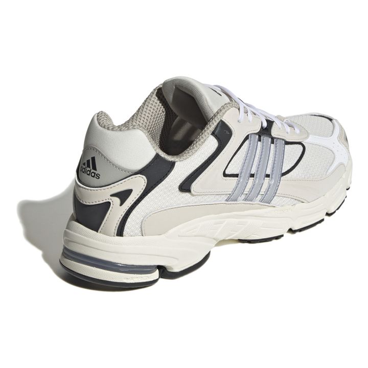 Baskets Response CL | Blanc- Image produit n°6