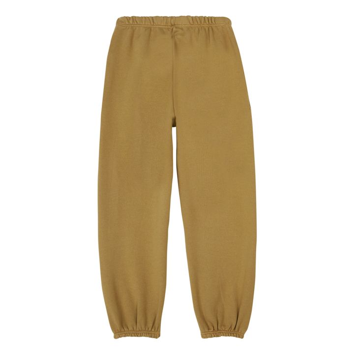 Maybell Joggers | Braun- Produktbild Nr. 4