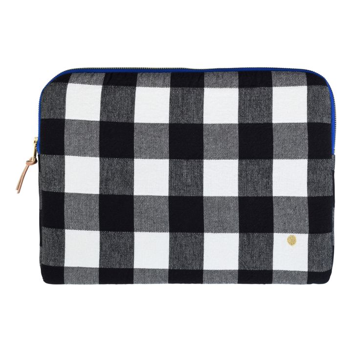 Funda de ordenador Max- Imagen del producto n°0