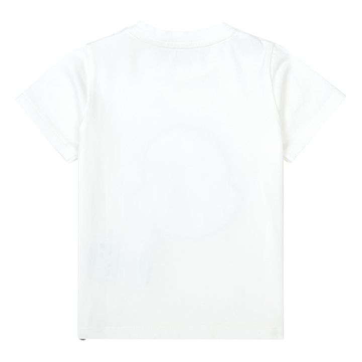 Camiseta | Crudo- Imagen del producto n°1
