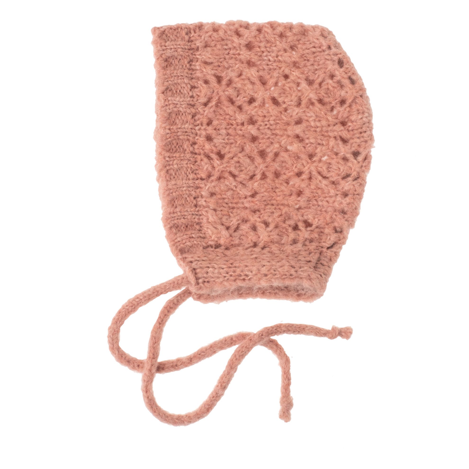 Beguin | Rose- Image produit n°0