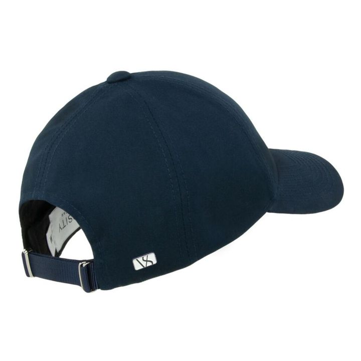 Cap | Navy- Produktbild Nr. 3