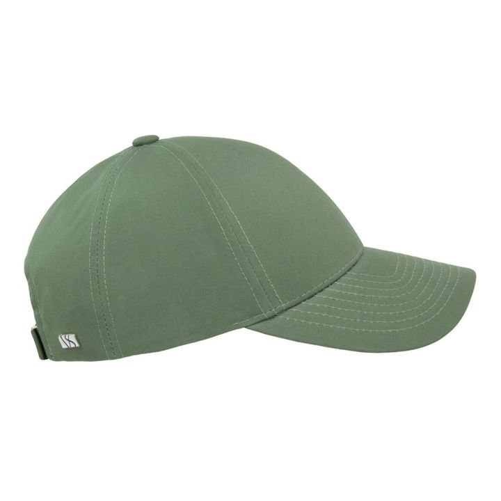 Cap | Salbei- Produktbild Nr. 0