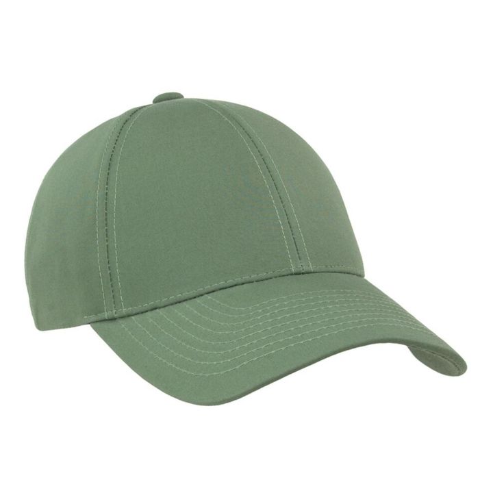 Cap | Salbei- Produktbild Nr. 1