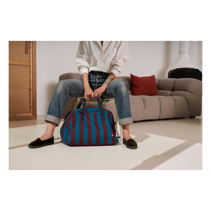 Sac week-end Harry- Image produit n°2