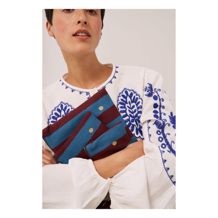 Pochette Harry- Image produit n°2