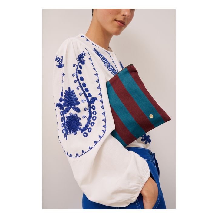 Tasche Harry- Produktbild Nr. 1