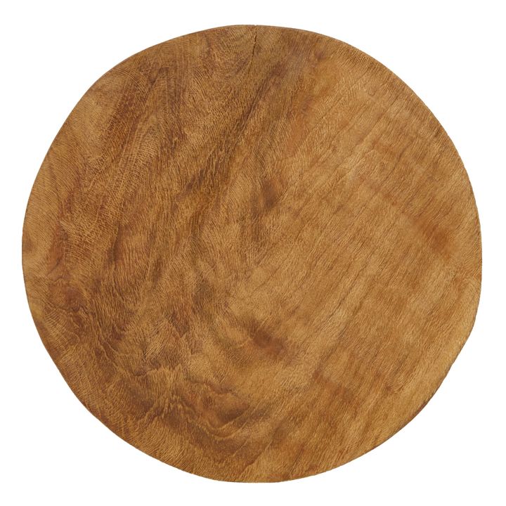Trivet | Teak- Produktbild Nr. 0