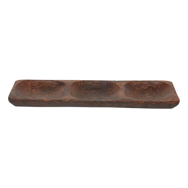 Coconut Ramekins- Product image n°0