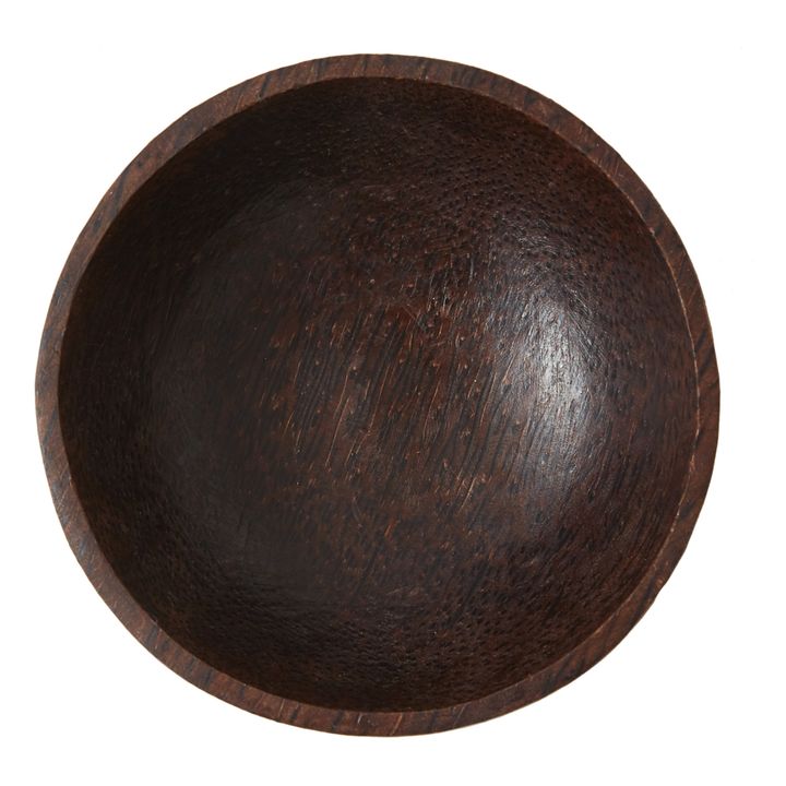 Coconut Bowl- Produktbild Nr. 1