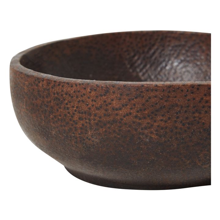 Coconut Bowl- Produktbild Nr. 2