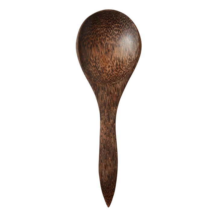 Cuillère de service- Image produit n°0