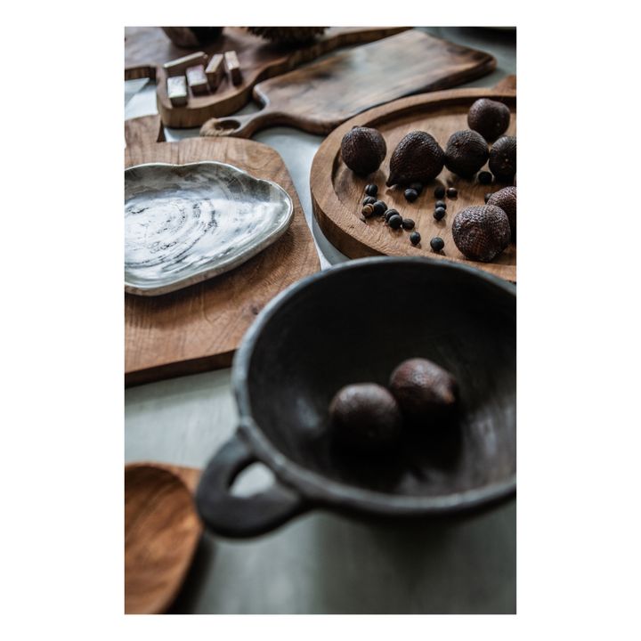 Terracotta Bowl- Produktbild Nr. 3