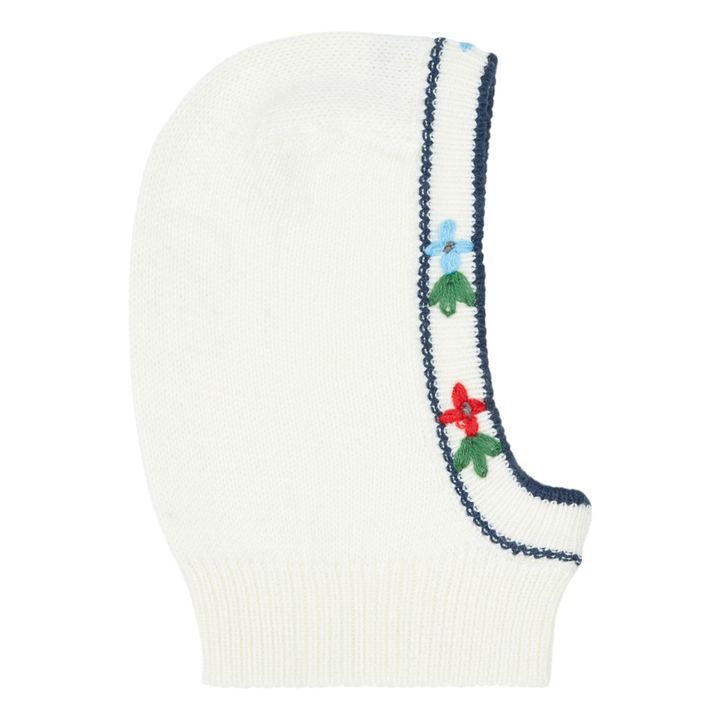 Balaclava | Blanco- Imagen del producto n°0