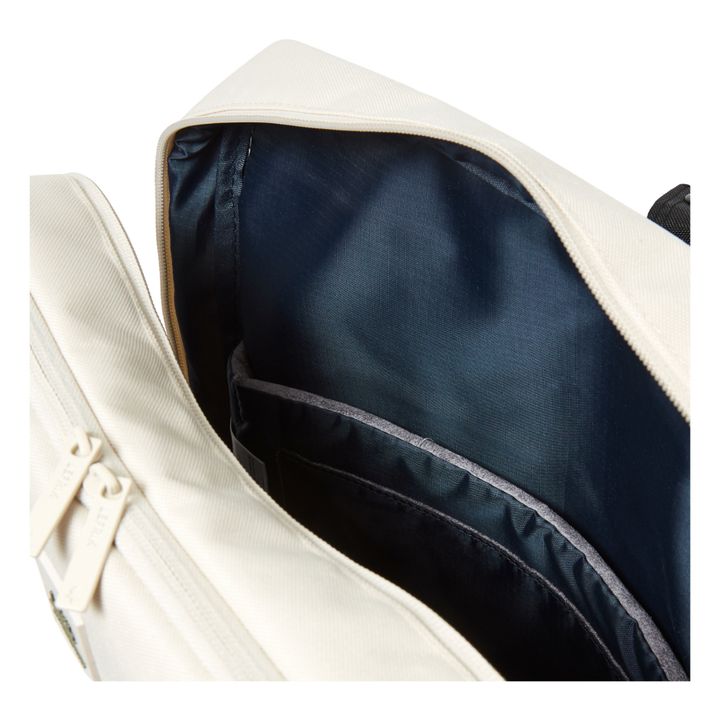Daily Backpack | Navy blue- Product image n°3