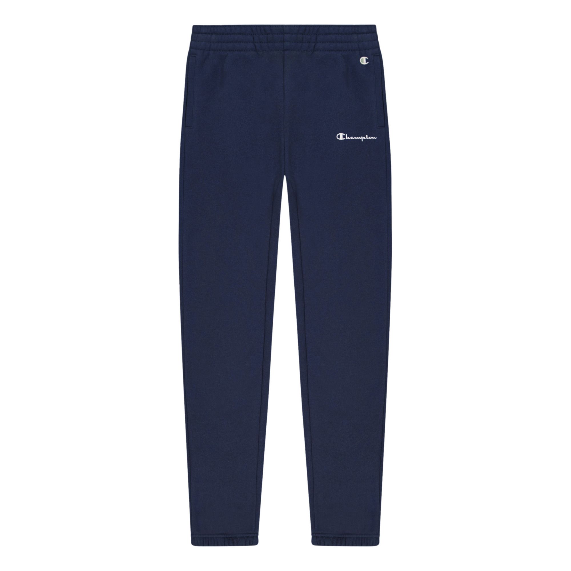 Joggers | Midnight blue- Product image n°0