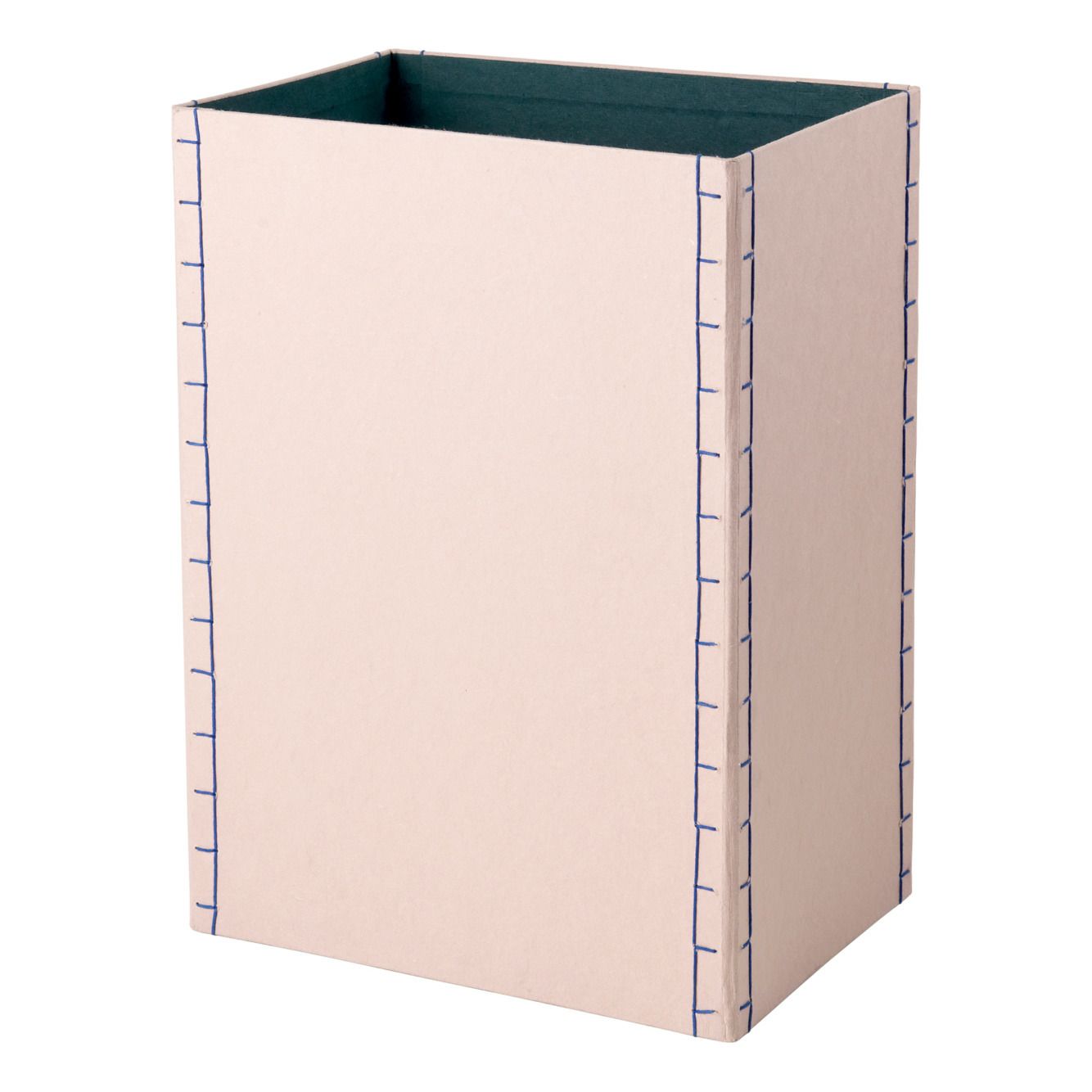 Papelera Iro | Púrpura- Imagen del producto n°0