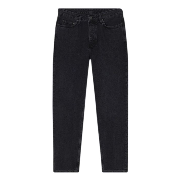 Yopday Jeans | Denim schwarz- Produktbild Nr. 1