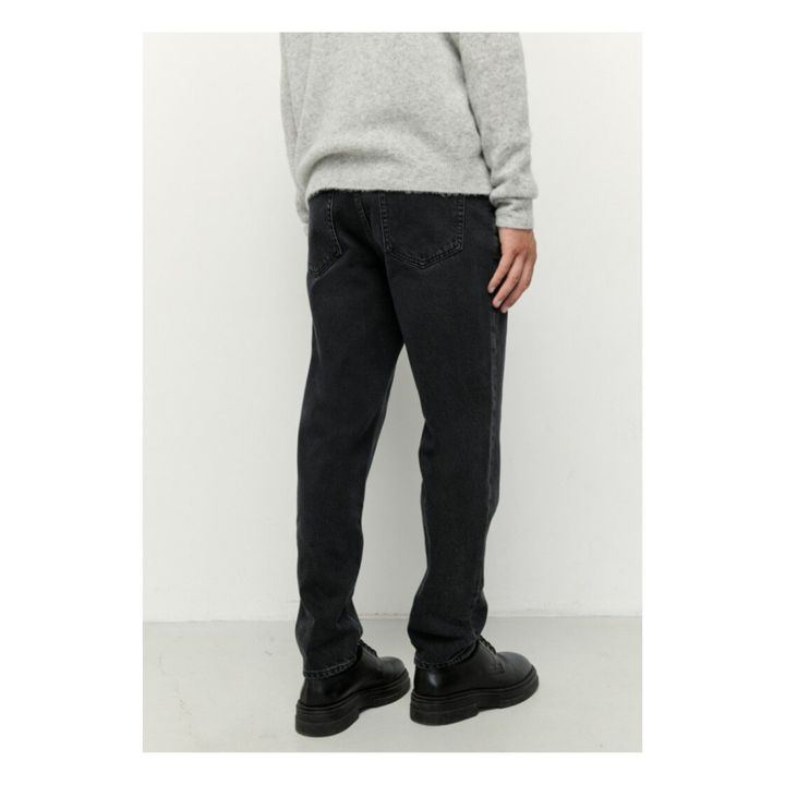 Yopday Jeans | Denim schwarz- Produktbild Nr. 4