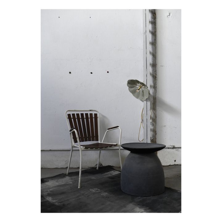 Nomadic Portable Lamp | Sage- Product image n°2