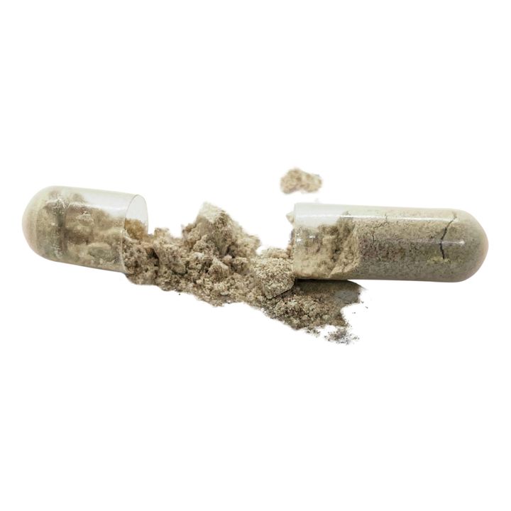 Radiance Complex Nutritional Supplements - 1 Month- Imagen del producto n°3