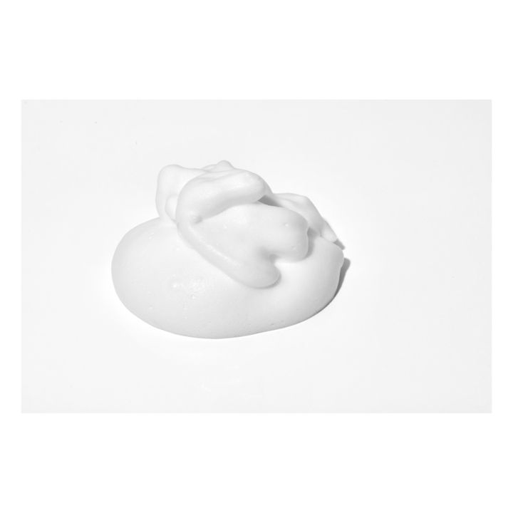Nettoyant visage purifiant et rafraîchissant - 150 ml- Image produit n°2