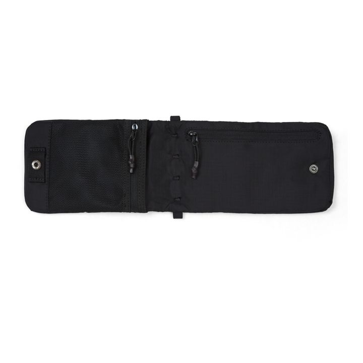 Shoulder Bag | Nero- Immagine del prodotto n°2