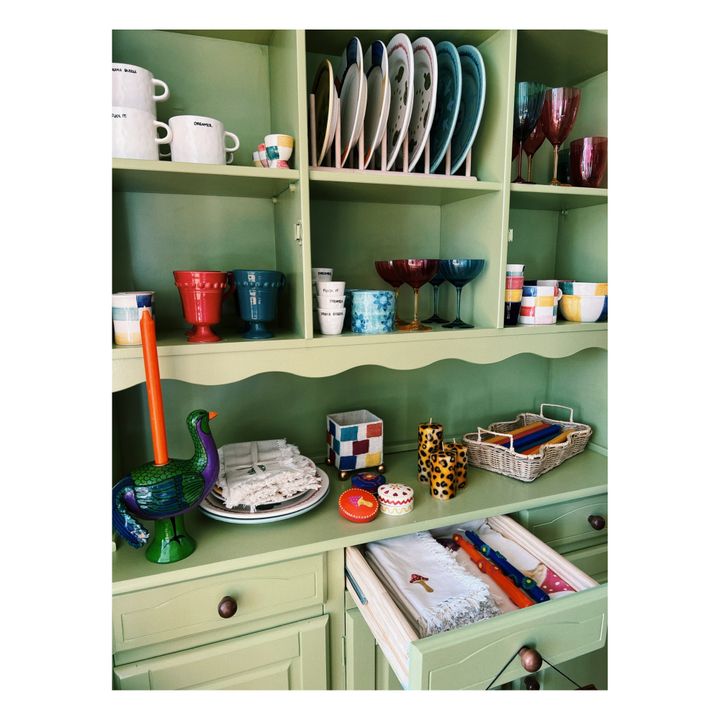 Tasse Groovy- Produktbild Nr. 2