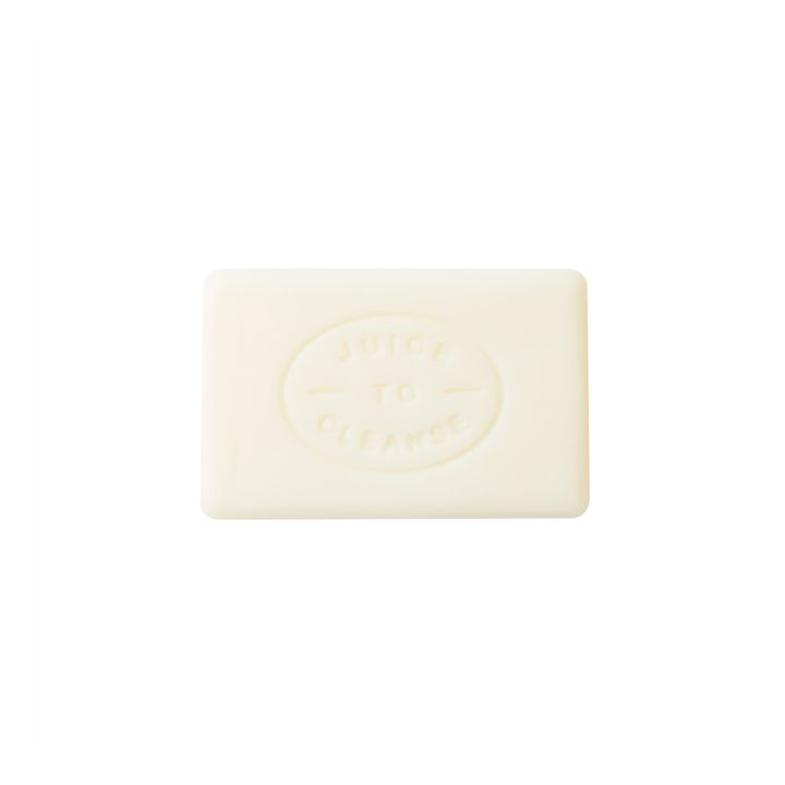 Pain dermatologique pour le visage et le corps - 120 g- Image produit n°0