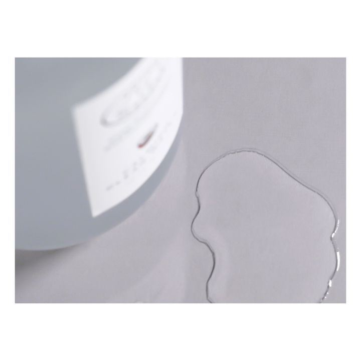 Eau micellaire nettoyante et démaquillante - 300 ml- Image produit n°5
