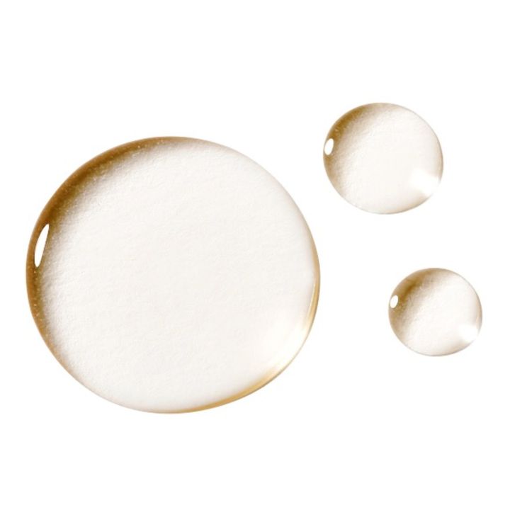 Huile démaquillante ultra légère - 200 ml- Image produit n°3