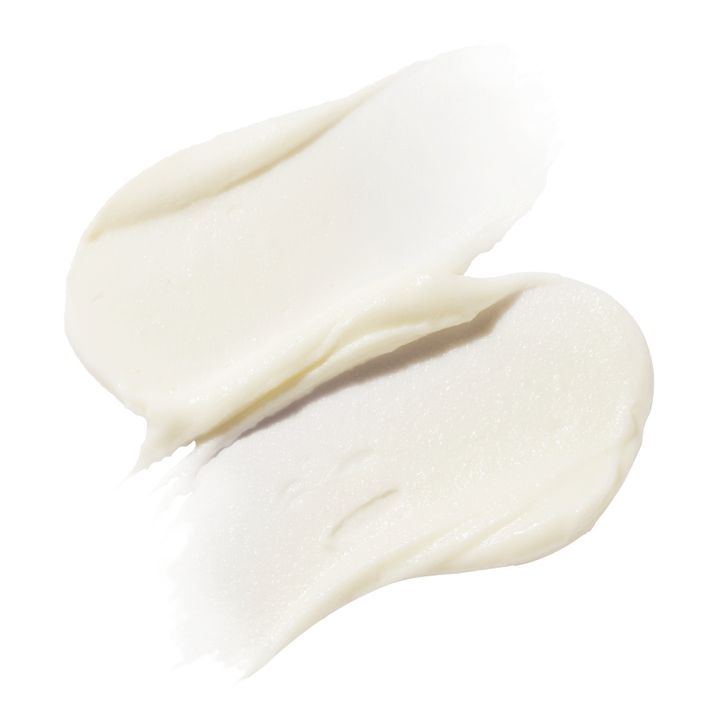Baume démaquillant et nettoyant - 200 g- Image produit n°3