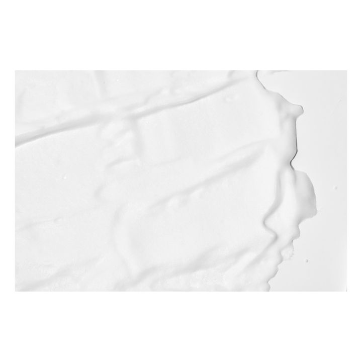 Nettoyant visage purifiant et rafraîchissant - 150 ml- Image produit n°6
