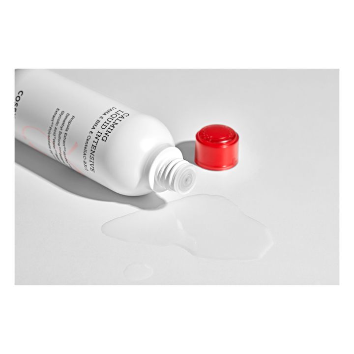 Lotion tonique purifiante - 125 ml- Image produit n°2