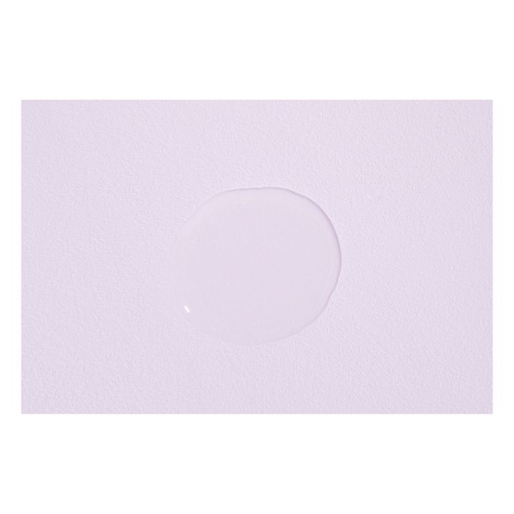 Peeling-Gesichtswasser mit 7% AHA - 100 ml- Produktbild Nr. 2