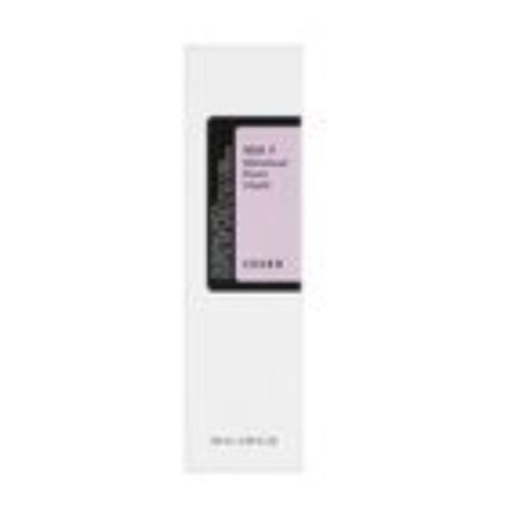 Peeling-Gesichtswasser mit 7% AHA - 100 ml- Produktbild Nr. 3