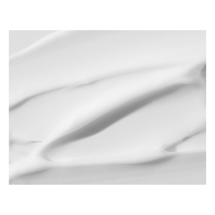 Crema hidratante ligera - 50 ml- Imagen del producto n°4